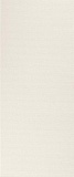 Плитка Atlas Concorde Aplomb White Minidots 50x120 см, A6E3