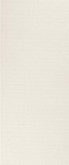 Плитка Atlas Concorde Aplomb White Minidots 50x120 см, A6E3