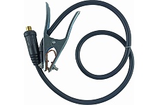 Инверторный аппарат Brima ARC-253-1 в кейсе НП000000920