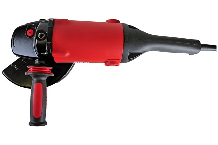 Угловая шлифмашина Elitech МШУ 2223Э E2213.014.00 200325
