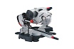 Торцовочная пила Metabo KGS 254 I Plus 0102540200