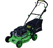 Газонокосилка бензиновая Grassman PLM-5560S 4,0кВт/5,5лс,3000об/мин,захват46см,60л,4Т/АИ-92,самоход 022941