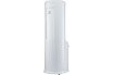 Кондиционер мобильный Electrolux Nebula EACM-18 NB/N6 НС-1605482