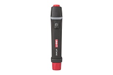 Измеритель уровня топлива в емкости UNI-T ut345c 129247