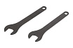 Прямая шлифовальная машина (Гравер) Graphite 710Вт, 12000-28000 об/мин 59G071