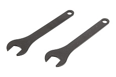 Прямая шлифовальная машина (Гравер) Graphite 710Вт, 12000-28000 об/мин 59G071