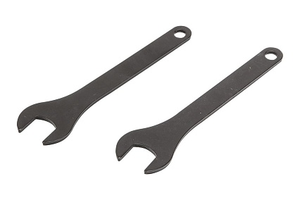 Прямая шлифовальная машина (Гравер) Graphite 710Вт, 12000-28000 об/мин 59G071
