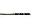 Сверло по бетону (10х120 мм) VMX 511189