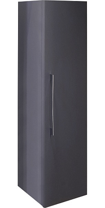 Тумба с раковиной Caprigo Accord 120 см