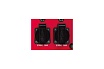 Бензиновый генератор Briggs&Stratton Sprint 6200A MBK0016084