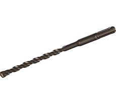 Бур усиленный SDS-plus (8х160 мм) Gigant GRD 11004