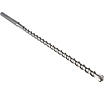 Бур SDS-Max (16x540 мм) Gigant GRD 11010