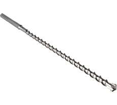 Бур SDS-Max (16x540 мм) Gigant GRD 11010