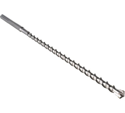Бур SDS-Max (16x540 мм) Gigant GRD 11010