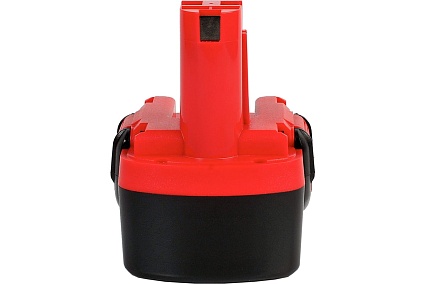 Аккумулятор для шуруповерта Bosch ЛИБ1230БШ-А (12 В; 3 Ач; Li-Ion) Заряд 6142073