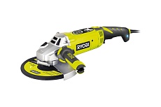 Углошлифовальная машина Ryobi EAG2000RS 5133000550