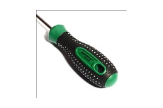 Шлицевая отвертка WYNNS sl3x75 51 014 036