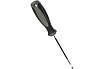 Отвертка MIRAX SL3x100мм 25095-03-10