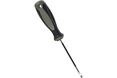 Отвертка MIRAX SL3x100мм 25095-03-10