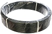 Напорная труба UNIPUMP для холодного водоснабжения ПЭ 100 SDR 11 Ф20*2 50м 30546 41112