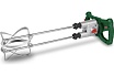 Двухшпиндельный миксер DWT MX16-D12 TV 5.67