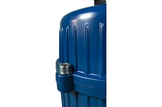 Погружной насос Mateus QDX3-14-0.37 Home MS05304H