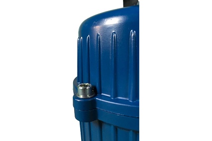 Погружной насос Mateus QDX3-14-0.37 Home MS05304H