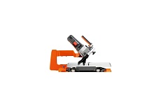 Плиткорез Husqvarna Construction TS 60 9666107-02