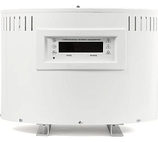 Стабилизатор сетевого напряжения Skat STP 5000 16 ступеней 711