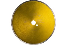 Диск алмазный Ceramic C-7 300x3.0x30/25.4 мм D.BOR C-C-07-0300-030