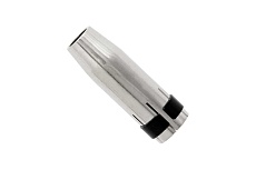 Сопло 12.5 мм, МW-24, коническое, 5 шт Оберон XL145.0080.5