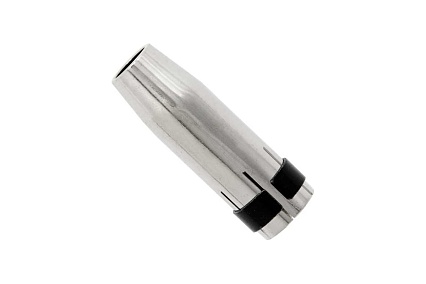Сопло 12.5 мм, МW-24, коническое, 5 шт Оберон XL145.0080.5
