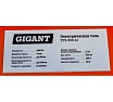 Электрическая таль 500/1000кг 12м Gigant TFS-500-12