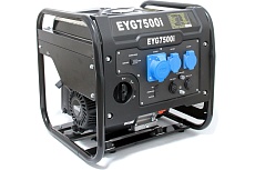 Генератор бензиновый Andeli EYG 7500I () ADL28-005