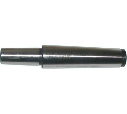 Оправка без лапки КМ3/В18, М12x1.75 CNIC 31308