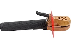 Электрододержатель Универсал ЭД-40 КОРД DK.4120.03421 СВ000007280