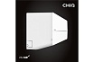 Сплит-система CHiQ csh-24db-s УТ000026273 / УТ000026278