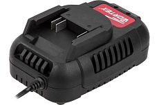 Зарядное устройство Wortex FC 2120-1 ALL1 CFC21201029