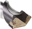 Бур SDS+ (28x460 мм) Makita D-16318