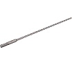 Бур Quadro (6x310 мм; SDS-plus) RENNBOHR 510631