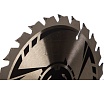 Пильный диск для RWS1250/1400/1600 (190х16х2.2 мм; 24 зуба) Ryobi CSB190A1 5132002580