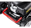 Газонокосилка бензиновая Elitech GL 2346CS E1601.026.00 HD 210455