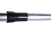 Шлифовальная машина для гипса Graphite 600Вт, диск 225 мм, сумка 59G261