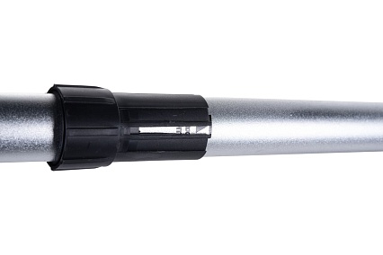 Шлифовальная машина для гипса Graphite 600Вт, диск 225 мм, сумка 59G261