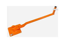 Арматурогиб OCALIFT АР-10