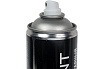 Антипригарный спрей 400 мл Element ELSP400