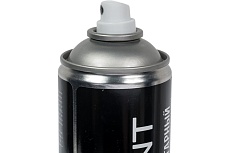 Антипригарный спрей 400 мл Element ELSP400