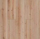 Ламинат Alpine Floor Aqua Life XL Дуб Гарда 1285x280x8 мм, LF104-03