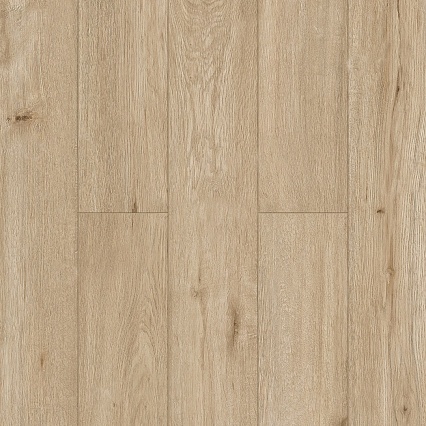 Ламинат Alpine Floor Aura Дуб Феррара 1218x198x8 мм, LF100-3