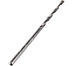 Сверло Granite по бетону (3х40/70 мм) Irwin 10501894